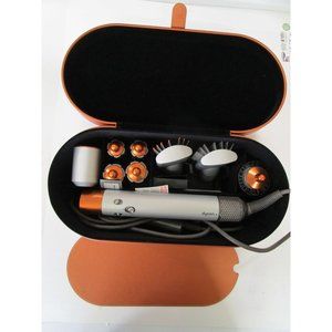 Dyson Airwrap Styler Complete - Copper Limited Edition